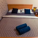 T&T Hostel & Apartments